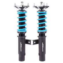 Load image into Gallery viewer, Coilover and threaded suspension tuning suitable for Audi TT 8J 07-14 quattro 3.2 2.5 RS