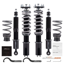 Load image into Gallery viewer, Chassis shock absorber adjustable suitable for Ford Mustang IV SN-95 YOM 94-