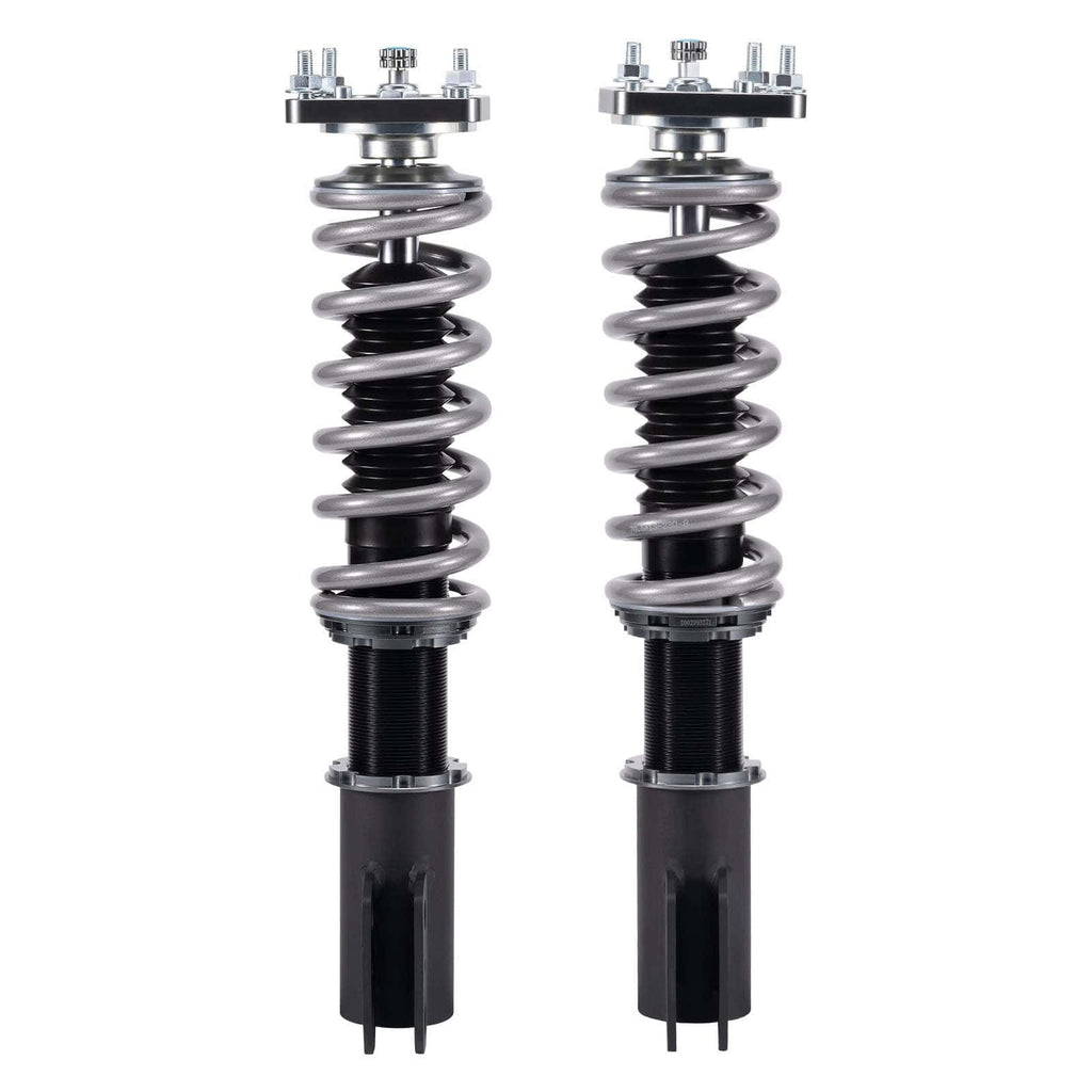 Chassis shock absorber adjustable suitable for Ford Mustang IV SN-95 YOM 94-