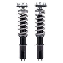 Load image into Gallery viewer, Chassis shock absorber adjustable suitable for Ford Mustang IV SN-95 YOM 94-