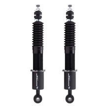 Load image into Gallery viewer, Chassis shock absorber adjustable suitable for Ford Mustang IV SN-95 YOM 94-