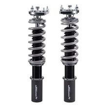 Load image into Gallery viewer, Chassis shock absorber adjustable suitable for Ford Mustang IV SN-95 YOM 94-