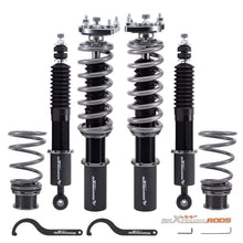 Load image into Gallery viewer, Chassis shock absorber adjustable suitable for Ford Mustang IV SN-95 YOM 94-