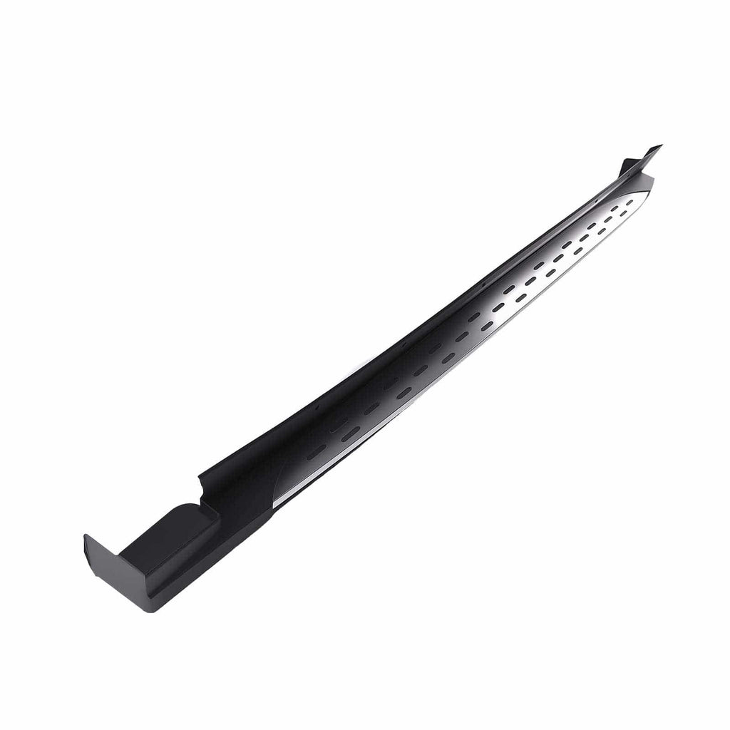 Running Boards Side Boards Sills suitable for KIA SORENTO 2015-2020 Side Step