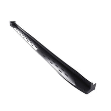 Load image into Gallery viewer, Running Boards Side Boards Sills suitable for KIA SORENTO 2015-2020 Side Step