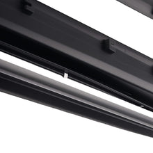 Load image into Gallery viewer, Running Boards Side Step Bars suitable for BMW X3 G01 X4 G02 2017-2023 Nerf Bars