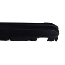 Load image into Gallery viewer, Running boards / side steps aluminium anti-slip compatible with Mercedes GLK-Class X204 GLK250 GLK300 GLK350 2010-2015