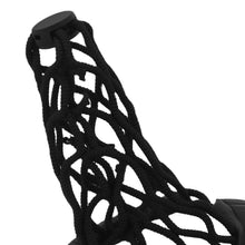 Load image into Gallery viewer, Cup holder 1 suitable for Mercedes-Benz G550 G63 G-Class W463 2009-2018 4636802391