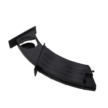 Load image into Gallery viewer, Black ABS Cup Holder suitable for BMW 525i 528i 530i 535i 545i M5 2004-2010 Center