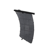 Load image into Gallery viewer, Black ABS Cup Holder suitable for BMW 525i 528i 530i 535i 545i M5 2004-2010 Center