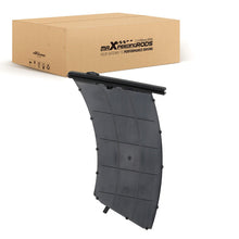 Load image into Gallery viewer, Black ABS Cup Holder suitable for BMW 525i 528i 530i 535i 545i M5 2004-2010 Center