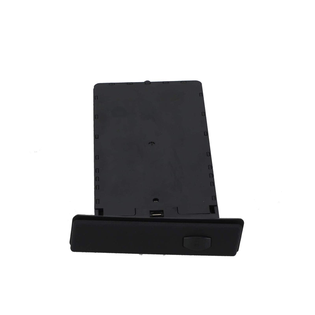 ABS Cupholder suitable for BMW 525i 528i 530i 535i 545i 04-2010 51459125626
