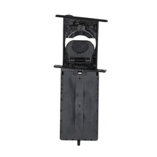 Load image into Gallery viewer, ABS Cupholder suitable for BMW 525i 528i 530i 535i 545i 04-2010 51459125626