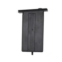 Load image into Gallery viewer, ABS Cupholder suitable for BMW 525i 528i 530i 535i 545i 04-2010 51459125626