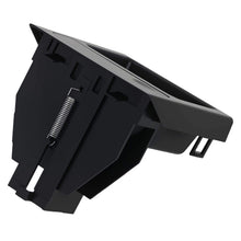 Load image into Gallery viewer, Auto bekerhouder geschikt voor BMW E46 3 Serie 1998-2007 51169415186 voor zwart