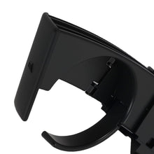 Load image into Gallery viewer, 1x ABS Cupholder suitable for BMW E85 E86 Z4 2003-2008 for 51457070323