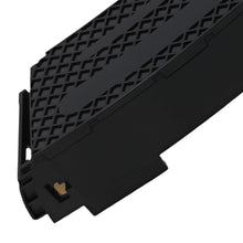 Load image into Gallery viewer, 1x ABS Cupholder suitable for BMW E85 E86 Z4 2003-2008 for 51457070323