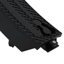 Load image into Gallery viewer, 1x ABS Cupholder suitable for BMW E85 E86 Z4 2003-2008 for 51457070323