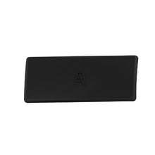 Load image into Gallery viewer, ABS Cupholder suitable for BMW Z4 E85 E86 2003-2008 Black for 51457070324