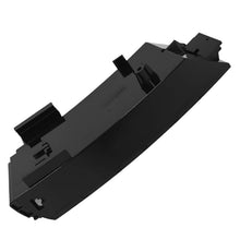 Load image into Gallery viewer, ABS Cupholder suitable for BMW Z4 E85 E86 2003-2008 Black for 51457070324