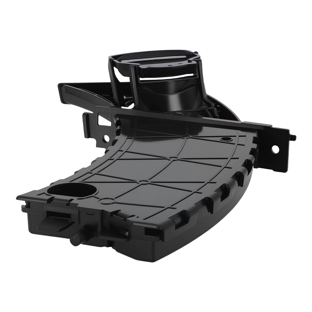 ABS Cupholder suitable for BMW E90 E91 E92 E93 M3 3 Series 2006-2013 51459173463