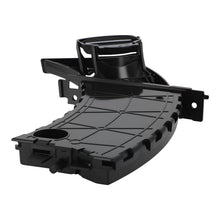 Load image into Gallery viewer, ABS Cupholder suitable for BMW E90 E91 E92 E93 M3 3 Series 2006-2013 51459173463