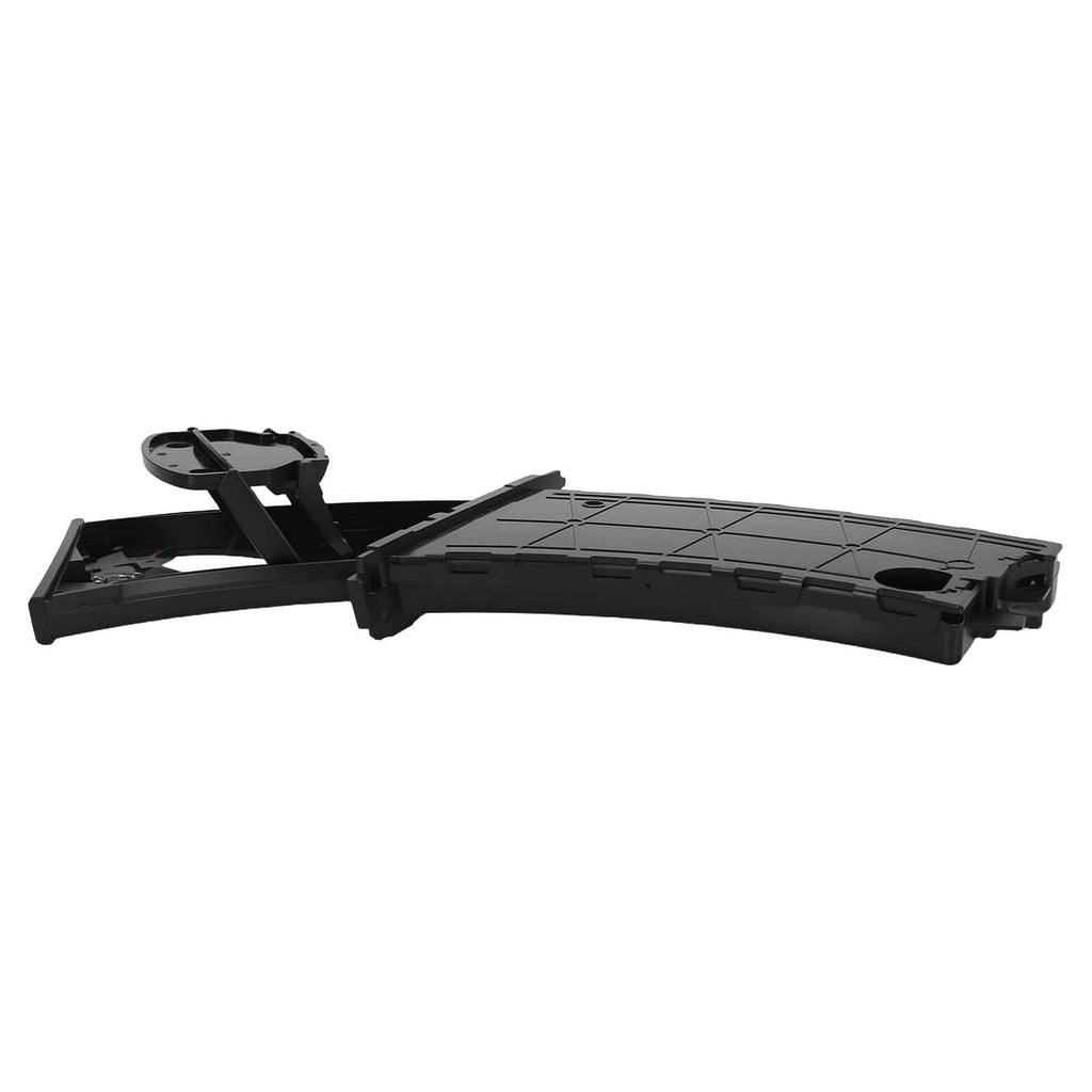 ABS Cupholder suitable for BMW E90 E91 E92 E93 M3 3 Series 2006-2013 51459173463