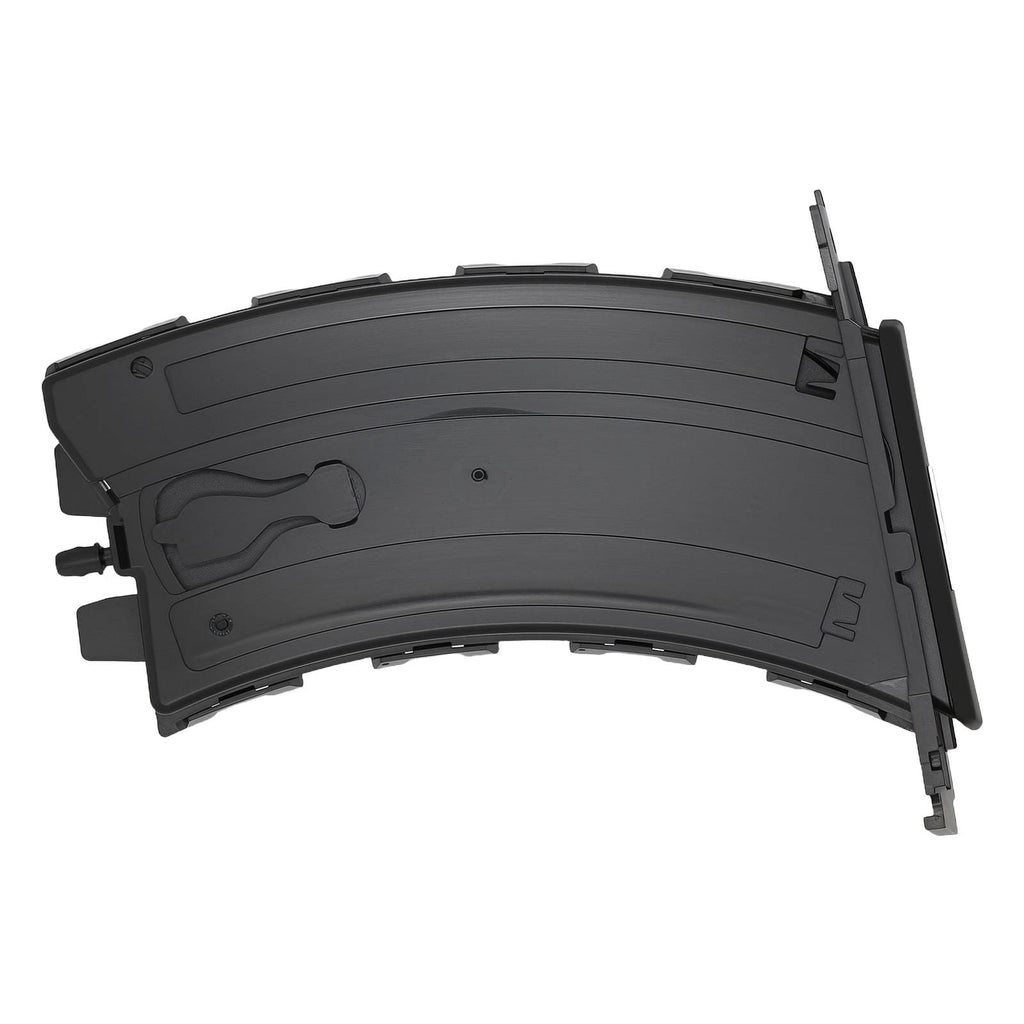 ABS Cupholder suitable for BMW E90 E91 E92 E93 M3 3 Series 2006-2013 51459173463