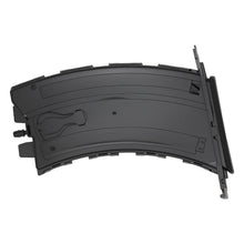 Load image into Gallery viewer, ABS Cupholder suitable for BMW E90 E91 E92 E93 M3 3 Series 2006-2013 51459173463