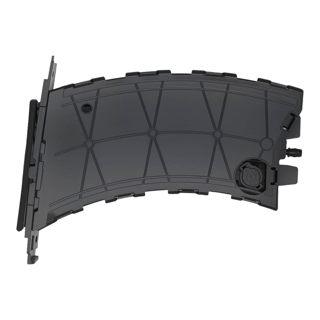 ABS Cupholder suitable for BMW E90 E91 E92 E93 M3 3 Series 2006-2013 51459173463