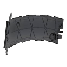 Load image into Gallery viewer, ABS Cupholder suitable for BMW E90 E91 E92 E93 M3 3 Series 2006-2013 51459173463