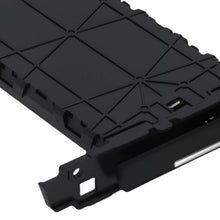 Load image into Gallery viewer, Right Front Cup Holder suitable for BMW E90 E91 E92 E93 M3 2006-2013 51459173469