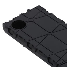 Load image into Gallery viewer, Right Front Cup Holder suitable for BMW E90 E91 E92 E93 M3 2006-2013 51459173469