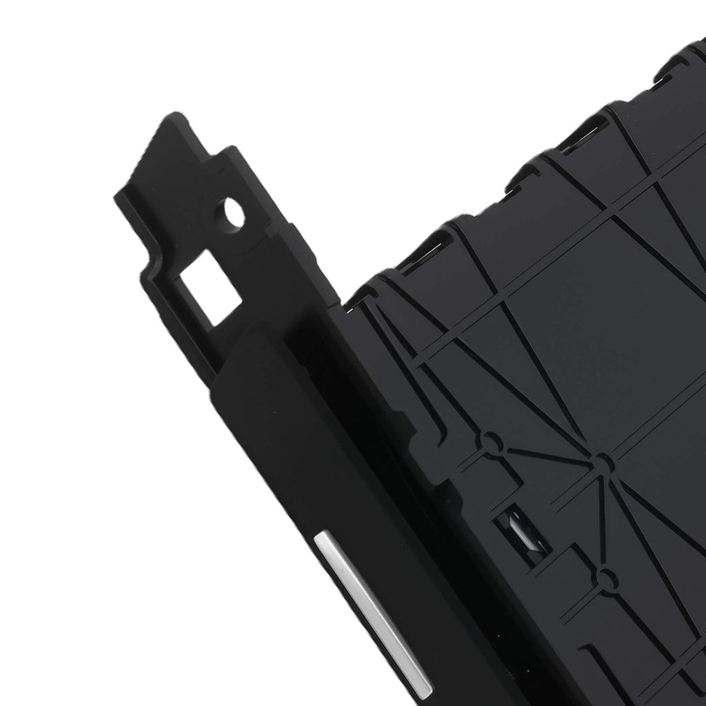 Right Front Cup Holder suitable for BMW E90 E91 E92 E93 M3 2006-2013 51459173469