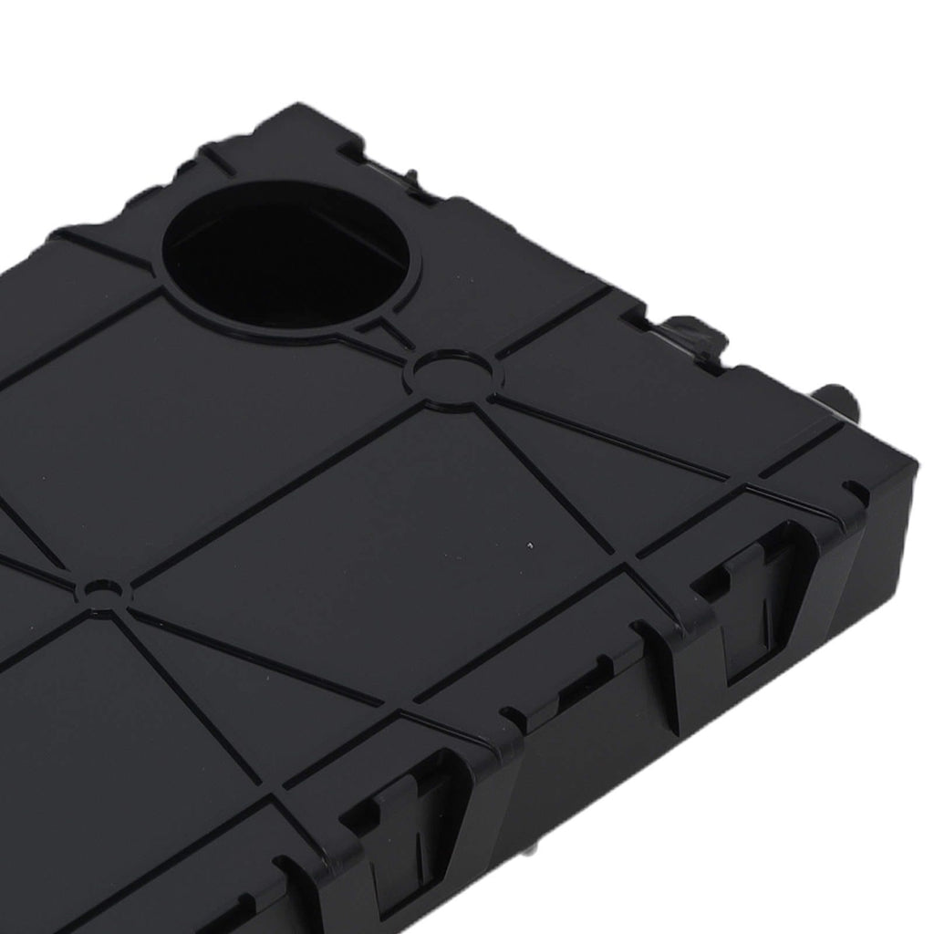Right Front Cup Holder suitable for BMW E90 E91 E92 E93 M3 2006-2013 51459173469