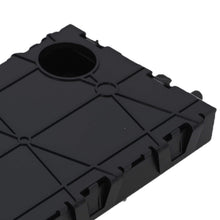 Load image into Gallery viewer, Right Front Cup Holder suitable for BMW E90 E91 E92 E93 M3 2006-2013 51459173469