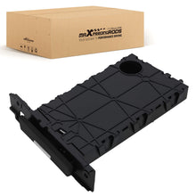 Load image into Gallery viewer, Right Front Cup Holder suitable for BMW E90 E91 E92 E93 M3 2006-2013 51459173469