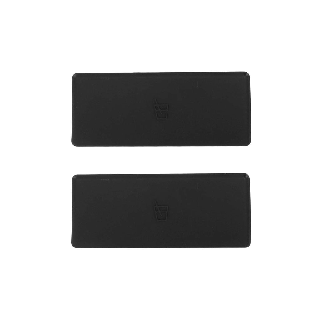 2Pcs Cup Holder ABS suitable for BMW Z4 E85 E86 2003-2008 51457070323 for