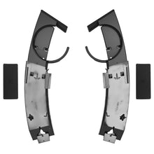 Load image into Gallery viewer, 2Pcs Cup Holder ABS suitable for BMW Z4 E85 E86 2003-2008 51457070323 for