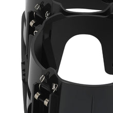 Load image into Gallery viewer, 2 Center Console Cupholders suitable for Mercedes-Benz W205 C205 C43 2015-18 2056800691