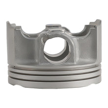 Load image into Gallery viewer, Complete Cylinder Piston Kit 52mm suitable for Yamaha GPD125-A NMax 125 ABS 14-20 124cc