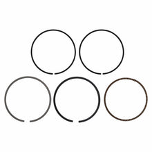 Load image into Gallery viewer, Complete Cylinder Piston Kit 52mm suitable for Yamaha GPD125-A NMax 125 ABS 14-20 124cc