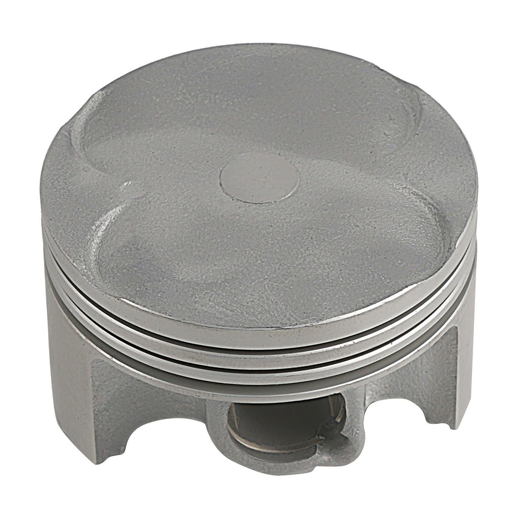 Complete Cylinder Piston Kit 52mm suitable for Yamaha GPD125-A NMax 125 ABS 14-20 124cc