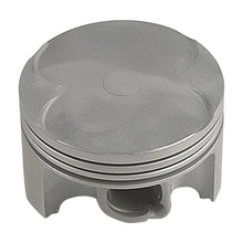 Load image into Gallery viewer, Complete Cylinder Piston Kit 52mm suitable for Yamaha GPD125-A NMax 125 ABS 14-20 124cc