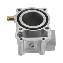 Load image into Gallery viewer, 58mm 124cc Piston Cylinder Kit suitable for Honda CBR125R 2004-2017 FS125 Sonic 01-2008
