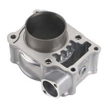 Load image into Gallery viewer, 58mm 124cc Piston Cylinder Kit suitable for Honda CBR125R 2004-2017 FS125 Sonic 01-2008