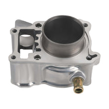 Load image into Gallery viewer, 58mm 124cc Piston Cylinder Kit suitable for Honda CBR125R 2004-2017 FS125 Sonic 01-2008