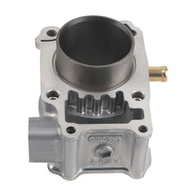 Load image into Gallery viewer, 58mm 124cc Piston Cylinder Kit suitable for Honda CBR125R 2004-2017 FS125 Sonic 01-2008