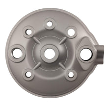 Load image into Gallery viewer, Cylinder head suitable for Ford C-Max II Focus III Grand C-Max 1.5 EcoBoost 1869092