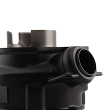 Load image into Gallery viewer, Cylinder head suitable for Ford C-Max II Focus III Grand C-Max 1.5 EcoBoost 1869092